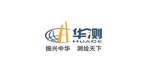 上海华测品正检测技术有限公司